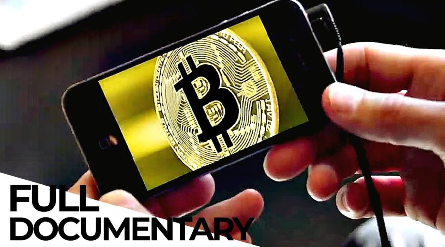 The Bitcoin Experiment: How The Digital Currency Can Change Our Lives | ENDEVR Documentary