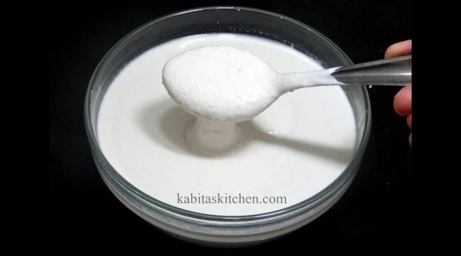 Idli Dosa Batter Recipe-How to Make perfect Batter for Soft and Spongy Idli-Dosa Batter Recipe