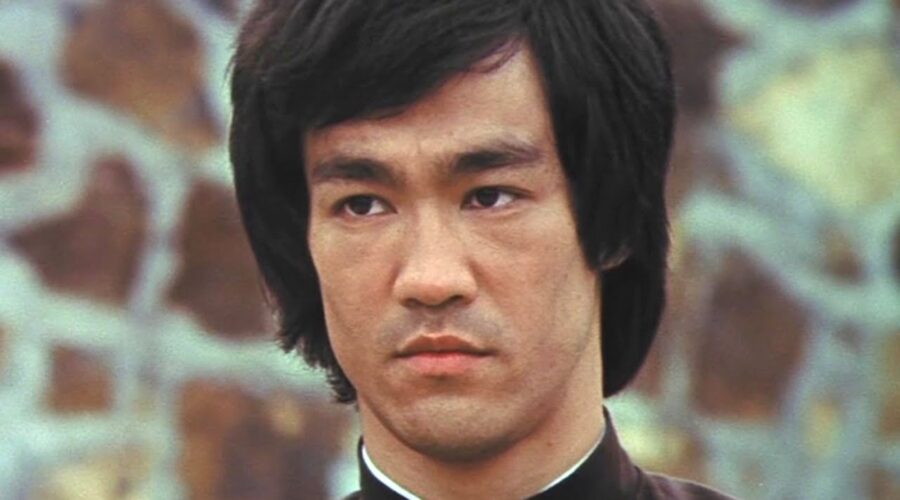 The Sad Truth Behind Bruce Lee’s Tragic Death