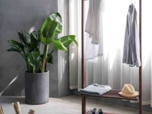 Sideboard